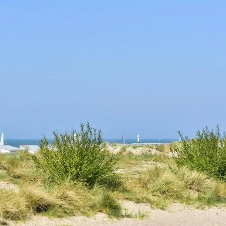 Nyaraló New Holiday For 2 Adults And 3 Children With Bedroom *