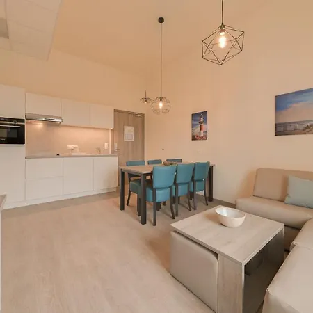 New Holiday For 2 Adults And 3 Children With Bedroom Semesterbostad *